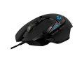 Preciazo! Ratón gaming Logitech G502 HERO con 25.600 DPI a 24,78€