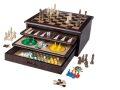 Chollo! Lupilu 10 juegos en 1 desde 6 años a 14,99€