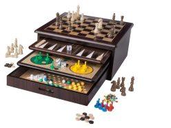 Chollo! Lupilu 10 juegos en 1 desde 6 años a 14,99€