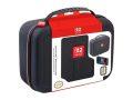 Rebaja! Maletín de transporte Switch 2 a 28,11€