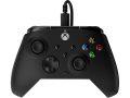 Preciazo Amazon! Mando Turtle Beach Rematch Core a 19,9€