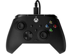 Preciazo Amazon! Mando Turtle Beach Rematch Core a 19,9€