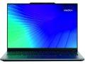 Chollo! Portátil Medion Signium 14 S1 OLED 2.8K de 14″ Intel Core 5 120U 16/512GB 120Hz a 521€