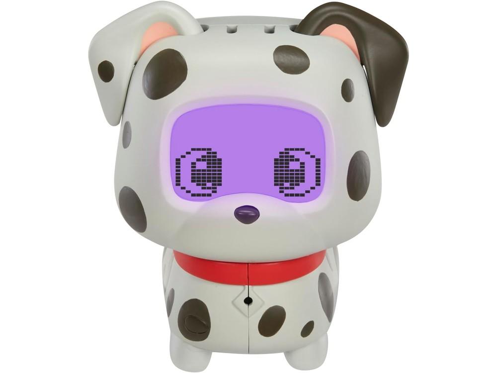MGA Entertainment Pixel Petz Dálmata