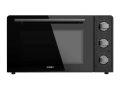 Rebaja! Mini horno KOENIC KMO 28525 de 1500W y 28L a 41,6€