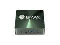 Preciazo! Mini PC BMAX B6 Plus Intel Core i3-1000NG4 12/512GB a 175,5€