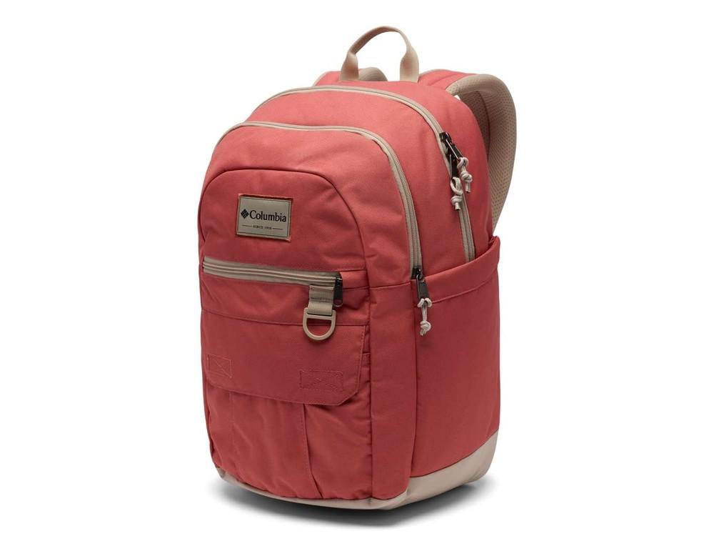 Mochila Columbia Buxton 26L