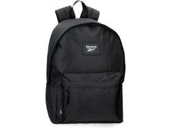 Rebaja Amazon! Mochila Reebok Brooklyn Colors para portátil de 15,6″ a 13,9€