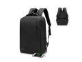 Preciazo! Mochila Subblim City Backpack 6″ correa trolley a 10,9€