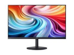 Rebaja! Monitor Acer SA243YP1BI 24″ Full HD IPS 4ms 144Hz a 58,6€