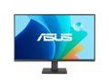 Rebaja! Monitor ASUS VA279HG 27″ Full HD IPS 120Hz a 88,9€