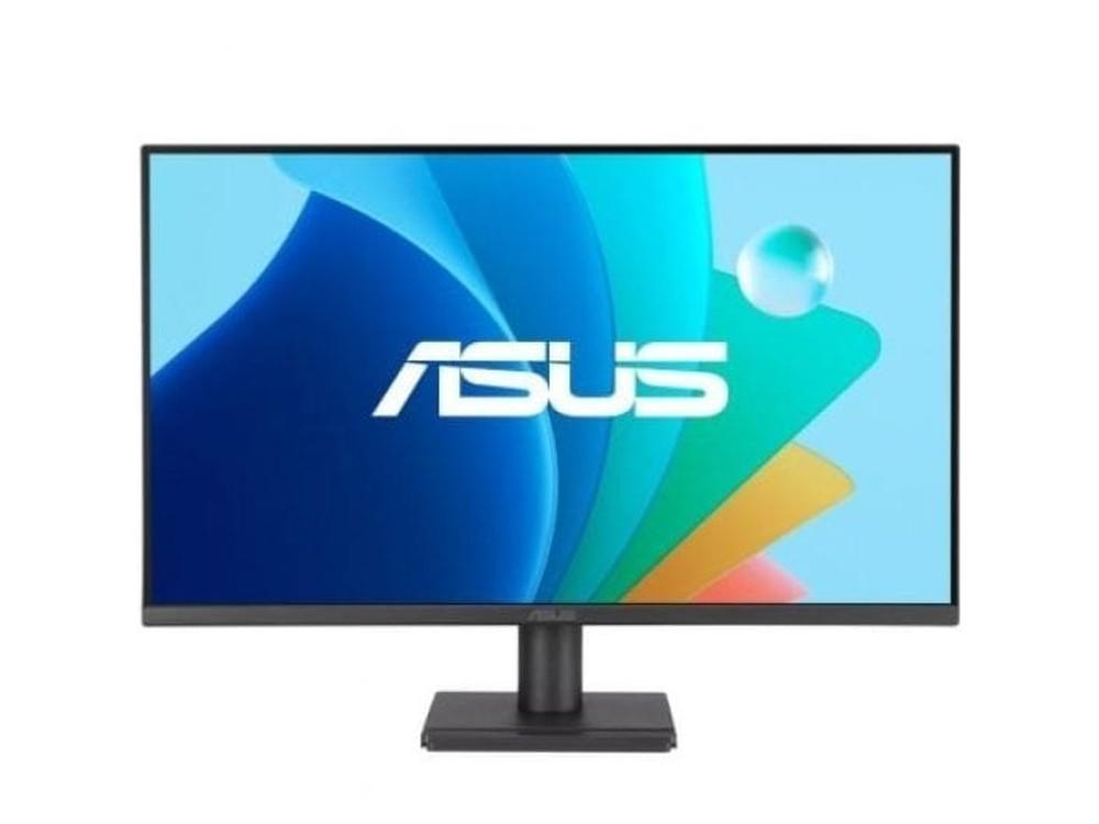 Monitor ASUS 27" Full HD 120Hz IPS