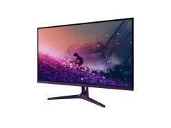 Preciazo Amazon! Monitor gaming Arozzi Nova 32″ QHD IPS 1ms 180Hz a 156,52€