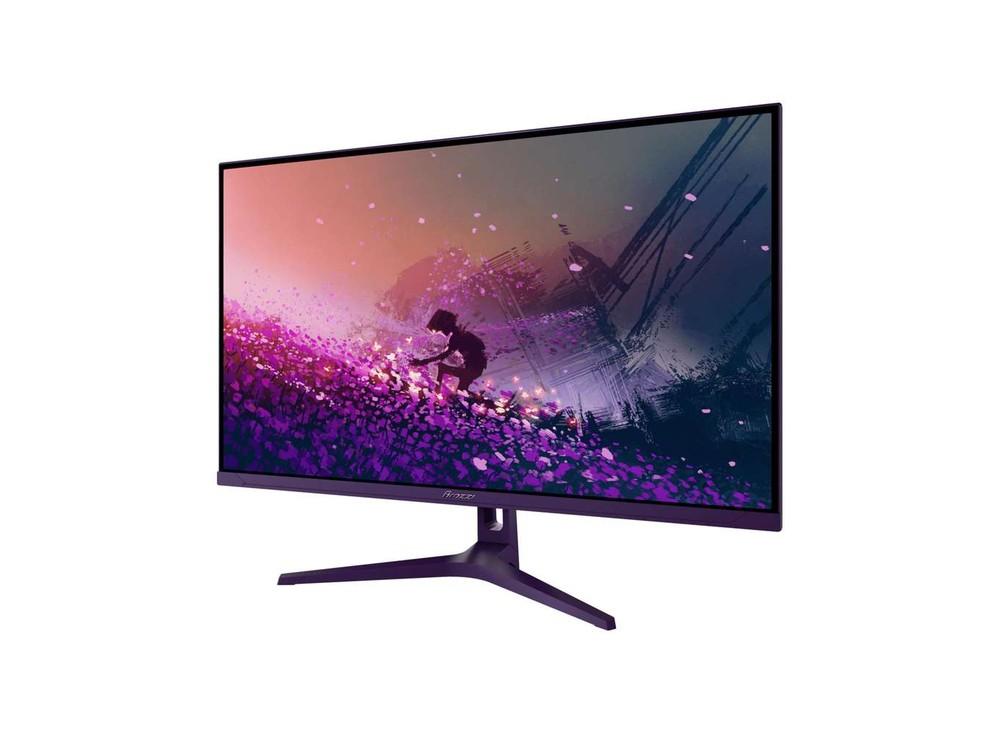Monitor gaming Arozzi Nova 32" QHD 180Hz