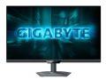 Preciazo! Monitor Gaming Gigabyte G27Q2 27″ QHD IPS 0,5ms 210Hz a 129€