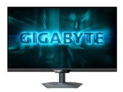 Preciazo Amazon! Monitor Gaming Gigabyte G27Q2 27″ QHD IPS 0,5ms 210Hz a 129€