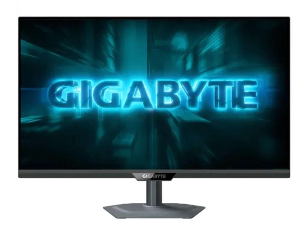 Monitor Gaming Gigabyte G27Q2 27"