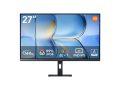 Rebaja Amazon! Monitor Xiaomi P27FDA de 27″ FHD IPS 144Hz a 60€