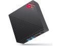 Ofertón Amazon! Mini PC NiPoGi AM06PRO Ryzen 5 7430U, 16/512GB a 386€