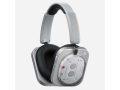Rebaja Amazon! Nothing Headphone (1) con ANC adaptativa y hasta 80h de batería a 141,93€