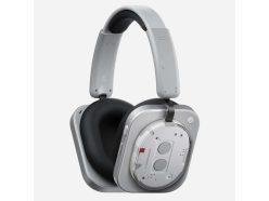 Rebaja Amazon! Nothing Headphone (1) con ANC adaptativa y hasta 80h de batería a 141,93€