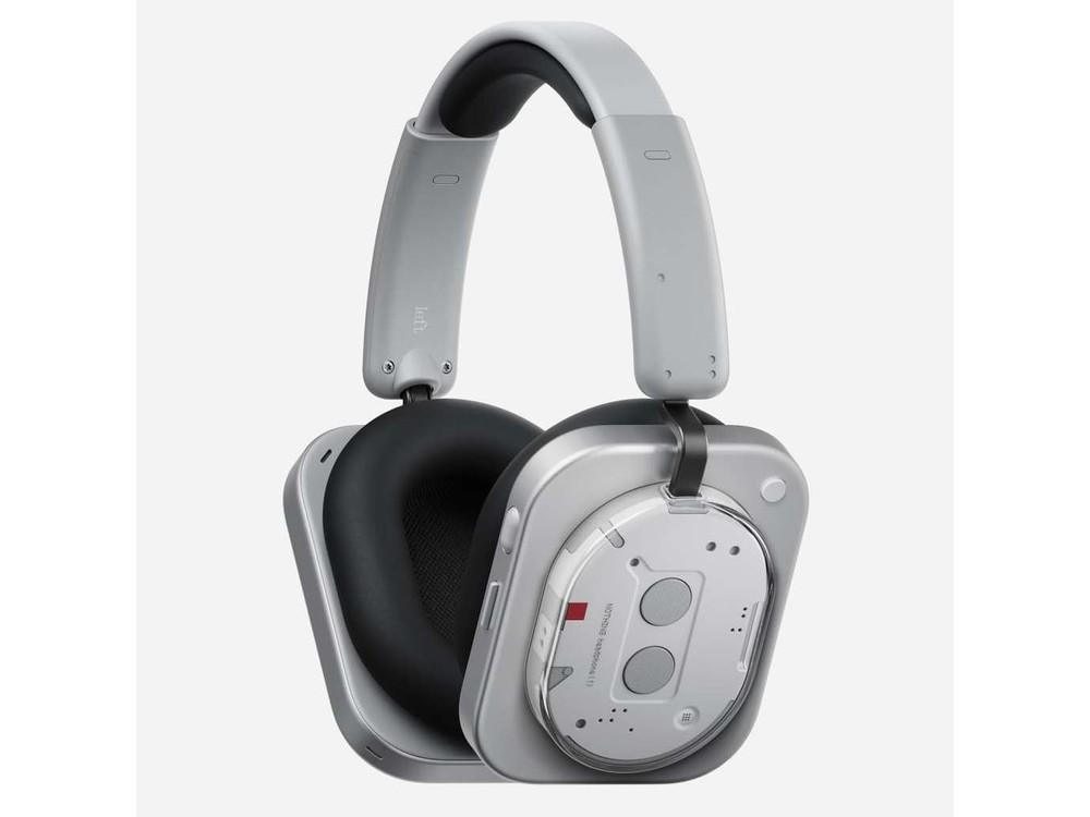 Nothing Headphone (1)