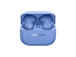 Preciazo! OnePlus Nord Buds 3R a 20,2€