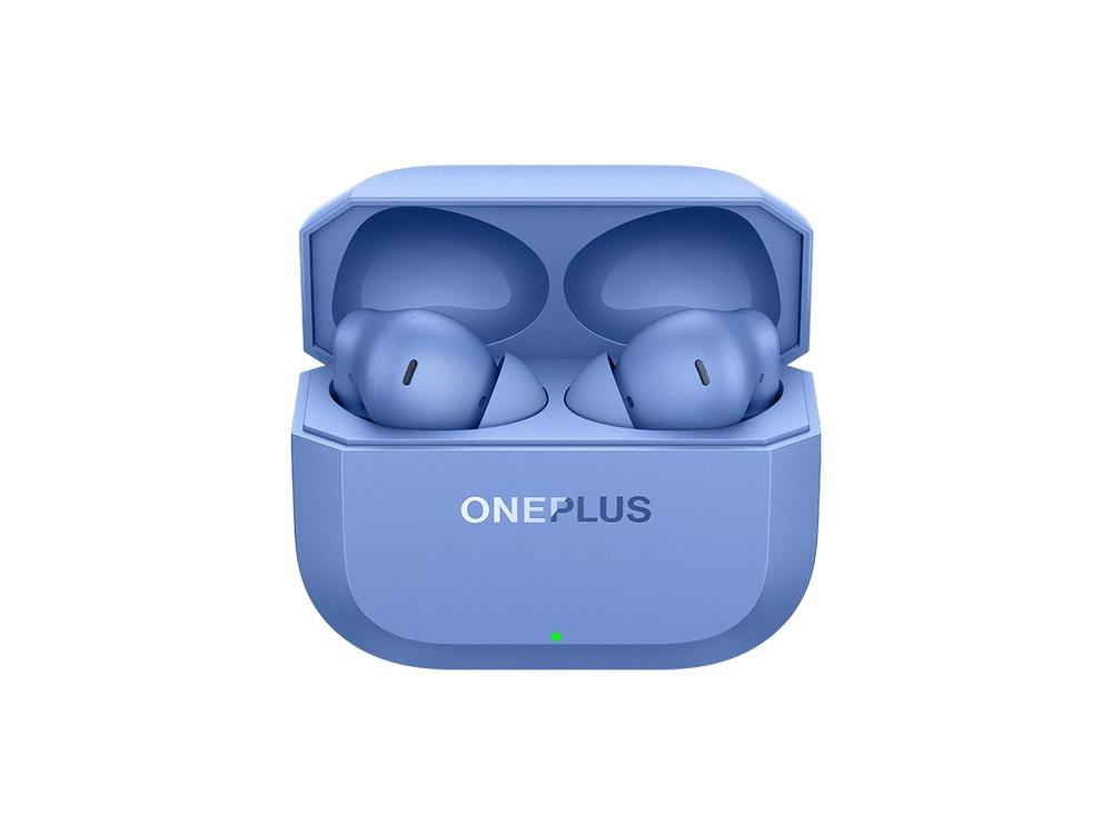 OnePlus Nord Buds 3R