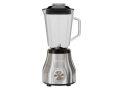 Ofertón! Batidora de vaso Origial Blend&Mix Glass 1000W de 1,5 L a 14,9€
