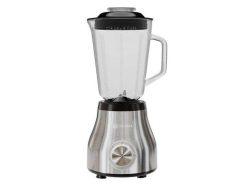 Ofertón! Batidora de vaso Origial Blend&Mix Glass 1000W de 1,5 L a 14,9€