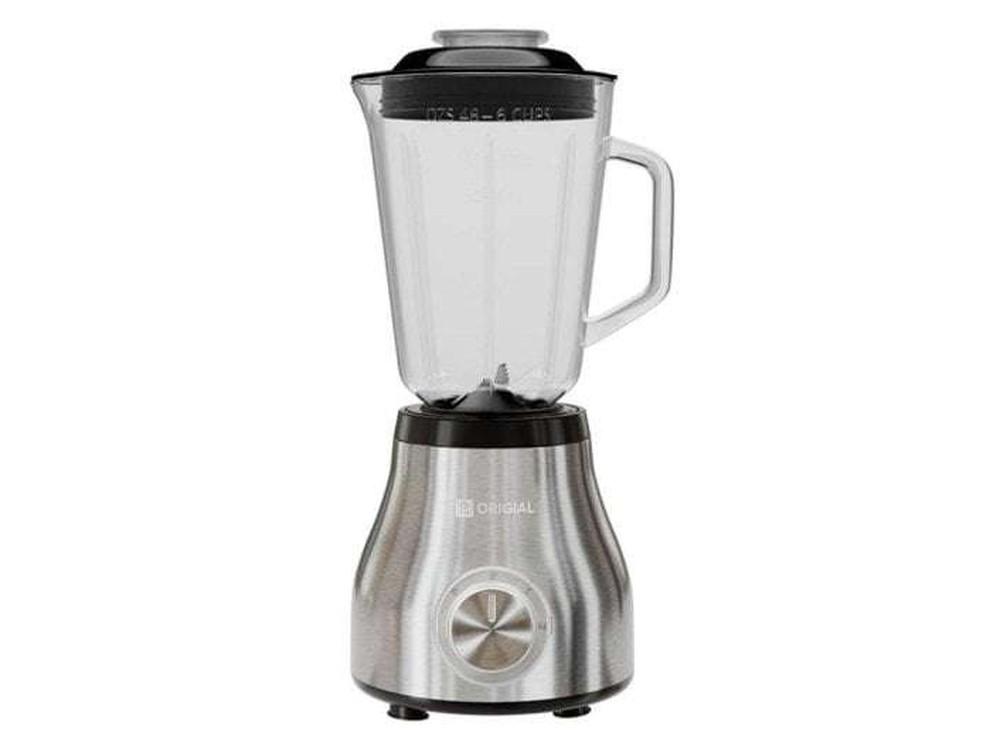 Origial Blend&Mix Glass 1000W