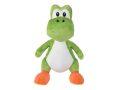 Rebaja Amazon! Peluche Yoshi 50 cm Simba a 19,99€