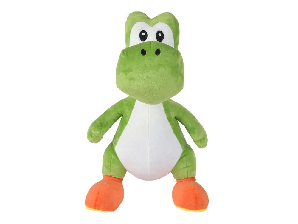 Peluche Yoshi 50 cm Simba