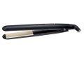 Chollo! Plancha de pelo Remington S1515 con cerámica y turmalina a 9,9€