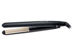 Chollo! Plancha de pelo Remington S1515 con cerámica y turmalina a 9,9€