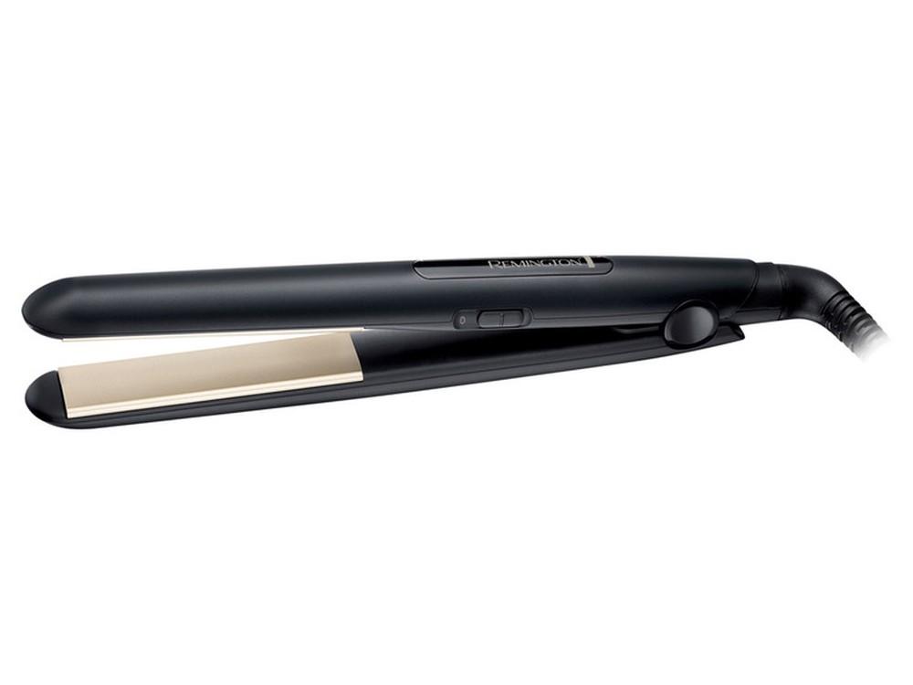 Plancha de pelo Remington S1515