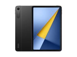 Ofertón! Tablet POCO Pad C1 de 9,7″ 2K 120Hz a 140€