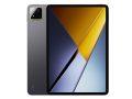 Descuento! POCO Pad X1 8/512GB de 11″ 144Hz a 233,3€