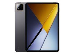 Descuento! POCO Pad X1 8/512GB de 11″ 144Hz a 233,3€