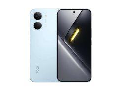Descuento! POCO X8 Pro Max 5G de 6,83″ 120Hz a 350€