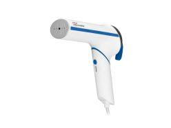 Descuento Amazon! Polti Vaporella Vertical Styler GSM50B a 17,4€