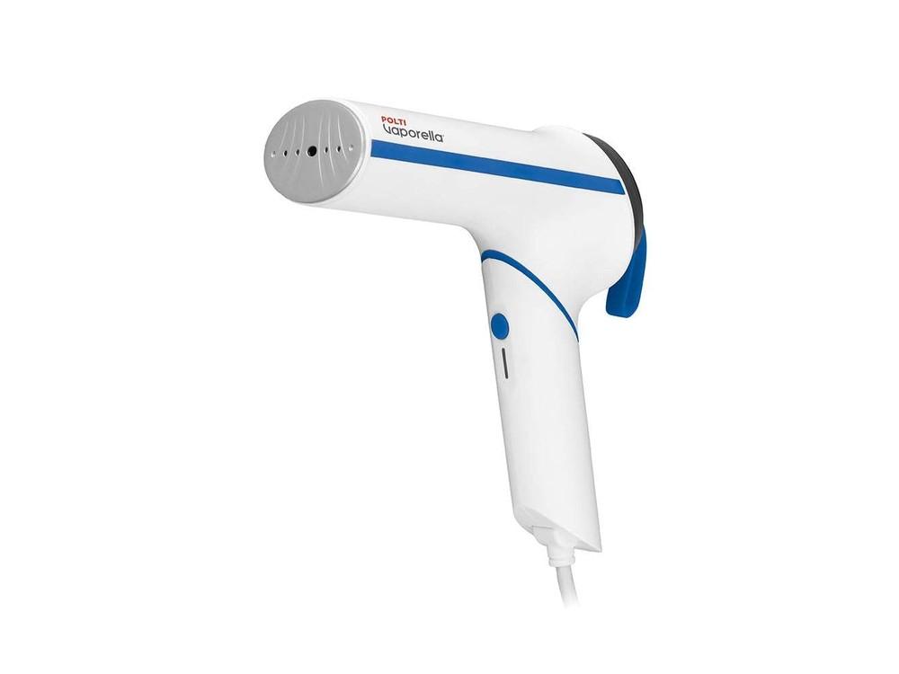 Polti Vaporella Vertical Styler GSM50B