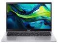 Ofertón! Acer Aspire Go 15 AG15-42P-R3CY 15,6″ Full HD Ryzen 7 5825U 16/512GB a 386,1€