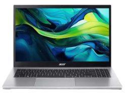 Ofertón! Acer Aspire Go 15 AG15-42P-R3CY 15,6″ Full HD Ryzen 7 5825U 16/512GB a 386,1€