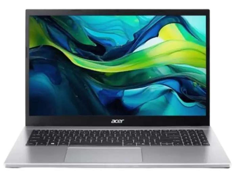 Portátil Acer Aspire Go 15 AG15-42P-R3CY