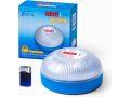 Descuento Amazon! Baliza V16 R3Di AB22-S homologada DGT 3.0 a 10,99€