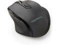Rebaja Amazon! Ratón inalámbrico ergonómico Amazon Basics con DPI ajustable a 6,26€