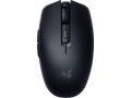 Chollo Amazon! Ratón Razer Orochi V2 inalámbrico de 18000ppp a 39,9€