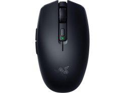 Chollo Amazon! Ratón Razer Orochi V2 inalámbrico de 18000ppp a 39,9€