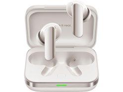 Preciazo Amazon! Realme Buds Air 7 Pro reacondicionado a 24,22€